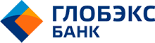 Глобэкс
