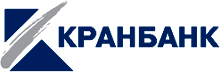 Кранбанк
