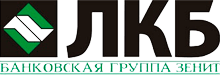 Липецккомбанк