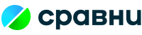 Сравни.ру