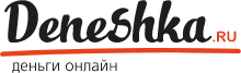 Deneshka