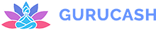 Gurucash