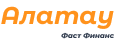 МКК «Алатау»