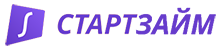 СтартЗайм